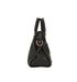 Classic City Bag, side view